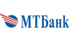 Банк МТБанк в Белоозерске